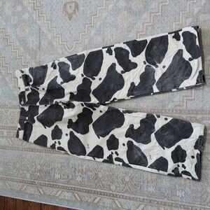 Lisa Says Gah Robyn Jeans